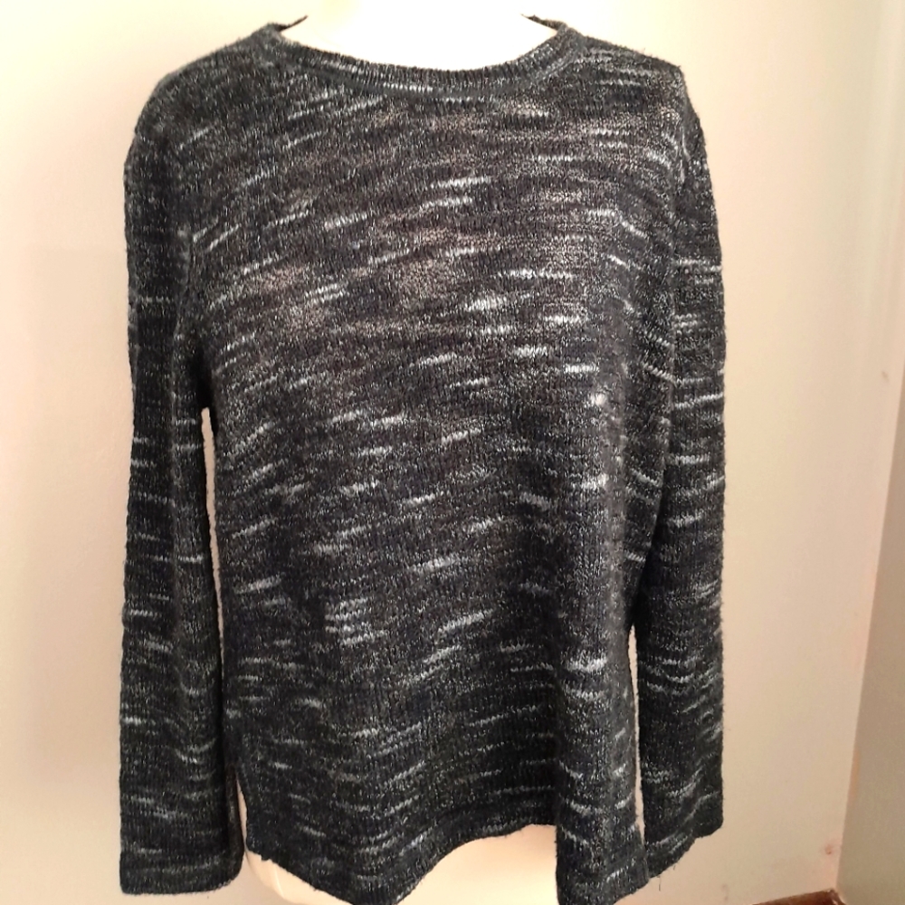 Archeitect Sweater